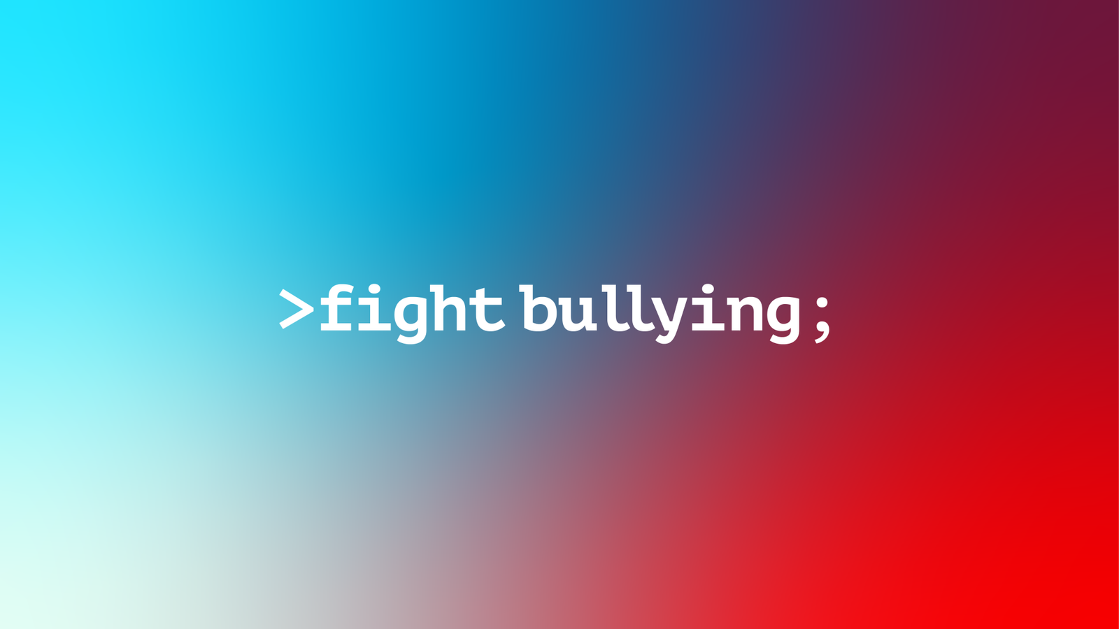 fightbullying_Mesa de trabajo 1 copia 2